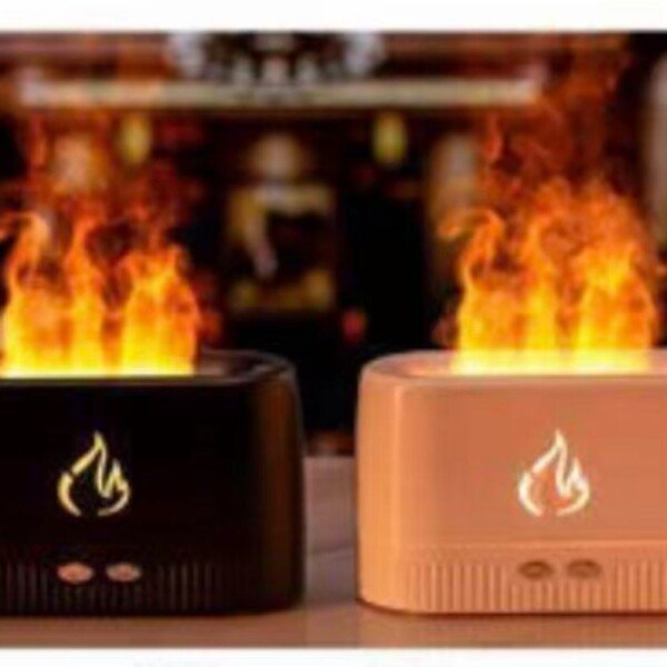 Difusor de Aroma Essencial B max BM-054